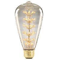decorative light bulbs