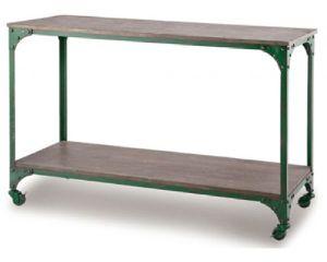 Industrial Trolly Table