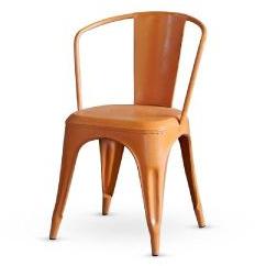 Tolix Chair