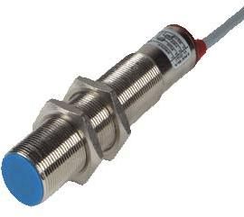 Proximity Sensor