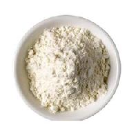 Edible Groundnut Cake Flour