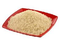 rice plates