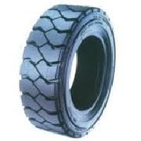 Forklift Tyres