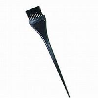 Applicator Brushes