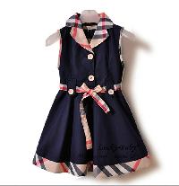 children casual wear