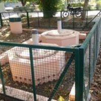 Rainwater Harvesting Services 01