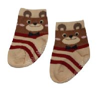 Baby Coco Socks