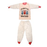 Baby Suit Big