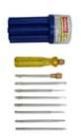 Screwdriver Kit (Visco-111)