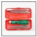 Screwdriver Kit (Visco-101)