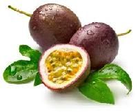 Passion Fruit