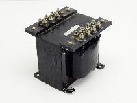 signal transformer