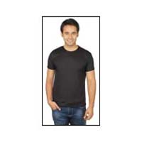 Men T Shirt