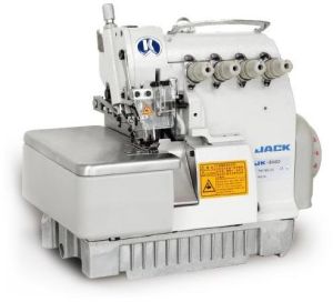 Jack Overlock Machine (JK-800D)