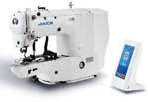 Jack Special Sewing Machine (JK-T1903B)