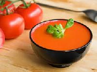 Tomato Soup