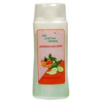 Astringent Skin Toner