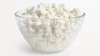 Cottage Cheese