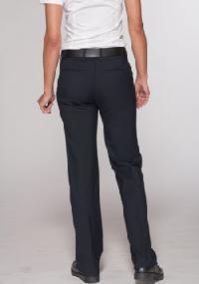 Uniform Pants