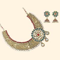 Imitation Jewellery