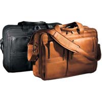 Mens Leather Bags