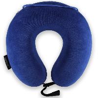 Neck Pillows