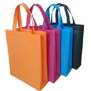 Non Woven Bags