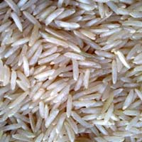 HBC-19 Basmati Rice