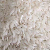 IR-36 Medium Grain Non Basmati Rice