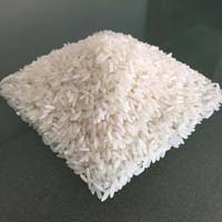 IR- 64 Medium Grain Non Basmati Rice