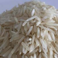 PB-1 Basmati Rice