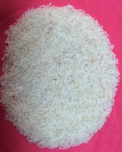 Long Grain Parboiled Rice