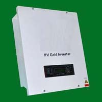 Solar On Grid Inverter