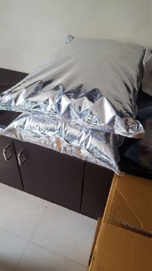 Aluminum Foil bag