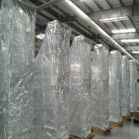 Vacuum Packaging Services