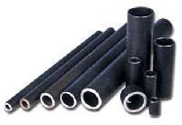 seamless boiler tubes