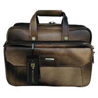 Leather Laptop Bags