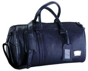 Travel Duffel Bags