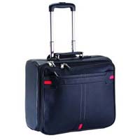 Travel Trolley Bags