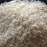 Basmati rice