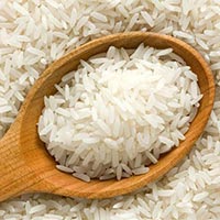 Non Basmati Rice