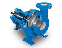 Chemical Process Pump