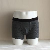 Mens Undergarments