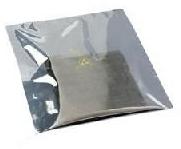 Static Shielding Bags