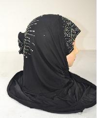 islamic scarf