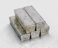 Tin Ingots