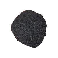 Amorphous Boron Carbide Powder