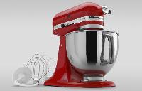 Stand Mixer