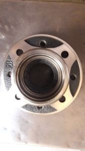 Tata Ace Front Hub