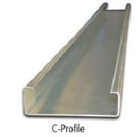 C Purlins